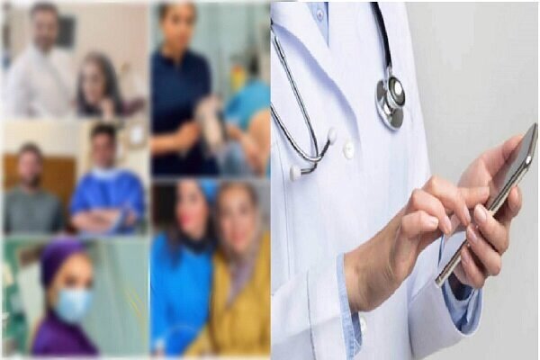 پزشک‌بلاگرها زیر ذره بین اخلاق‌پزشکی