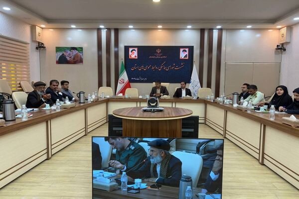 سالگرد "شهدای خدمت" فرصتی برای بازخوانی گفتمان عدالت‌محور در نظام اجرایی کشور