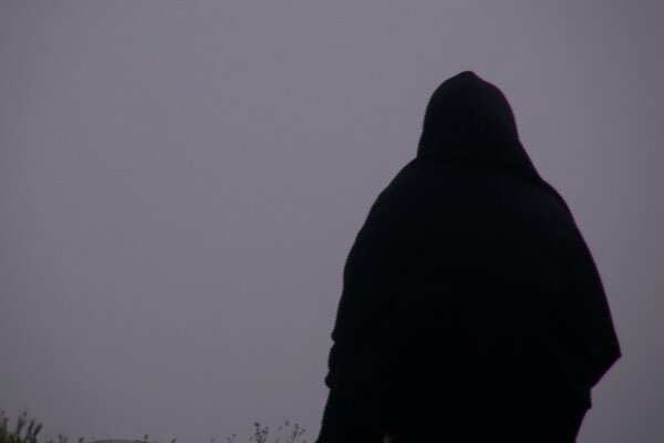 «خاکستر» آماده نمایش شد