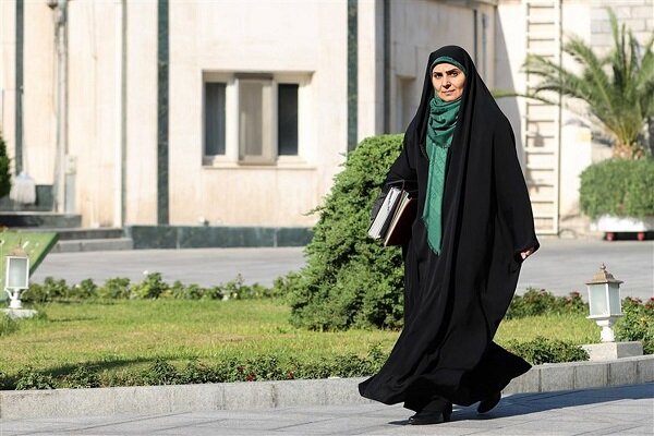 استیضاح در سایه انفجار بندر عباس؛ سرنوشت وزیر راه چه‌خواهد شد؟