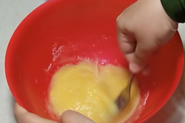 آموزش آشپزی / طرز تهیه کیک گیلاس بی‌نقص