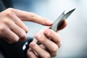 واکنش وزارت ارتباطات به ارسال پیامک حجاب