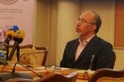 ارزیابی صلاحیت حرفه‌ای مشاوران دانشگاهی کلید خورد / تدوین سامانه ملی برای ارتقای خدمات روان‌شناسی