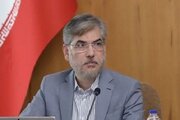 وزیر علوم: داوطلبان متقلب سال‌ها از شرکت در کنکور محروم می‌شوند