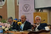 مراکز مشاوره دانشگاه‌ها، رکن اصلی نظام آموزش عالی‌اند