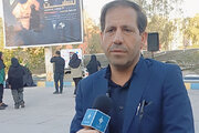 قدردانی رئیس دانشگاه آزاد بندرعباس از امدادرسانی به آسیب‌دیدگان حادثه بندر شهید رجایی