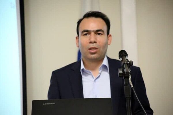 آغاز ثبتنام تسهیلات شهریه از ۹ اسفند/ افزایش ۵۰ درصدی سقف وام مسکن دانشجویان متأهل آغاز ثبتنام تسهیلات شهریه از ۹ اسفند/ افزایش ۵۰ درصدی سقف وام مسکن دانشجویان متأهل