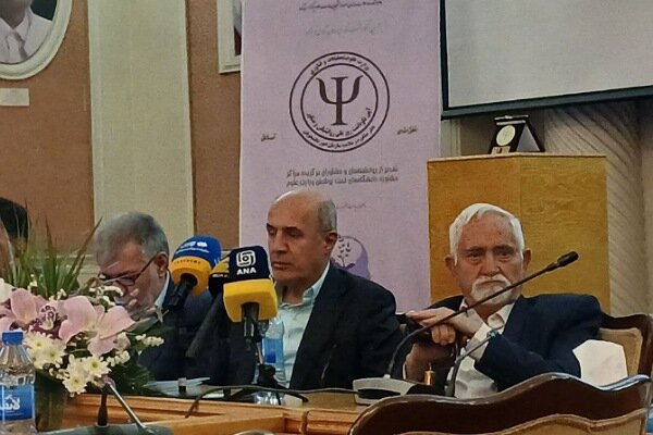 مراکز مشاوره دانشگاه‌ها، رکن اصلی نظام آموزش عالی‌اند