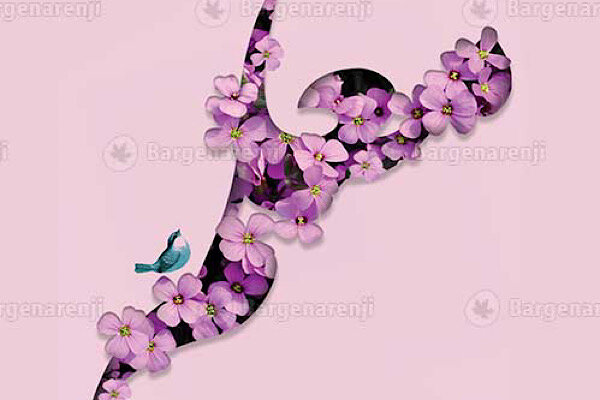 شهید مطهری؛ نماد معلمی که زنده ماند