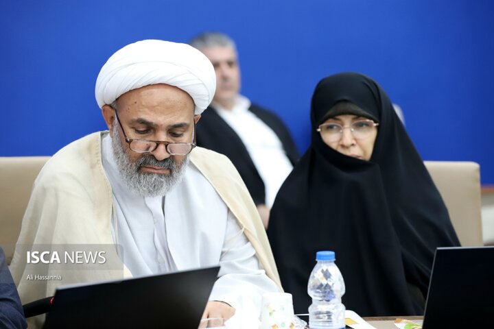 استانداری مازندران