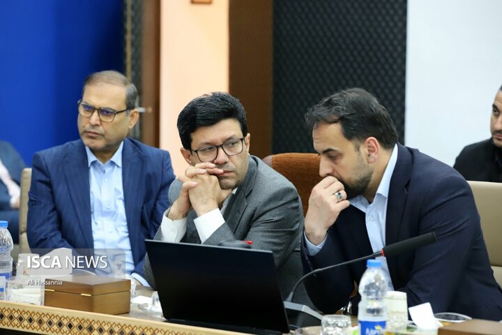 استانداری مازندران