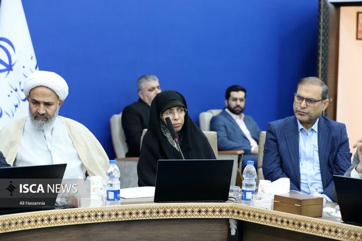 استانداری مازندران