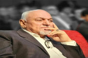 اسطوره فوتبال کهگیلویه و بویراحمد درگذشت