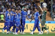 آتش‌بازی استقلال با تفکرات جباری
