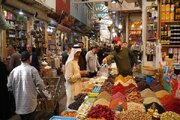 برادری ایران و عراق این‌بار در زمینه اقتصاد