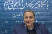 دانشگاه آزاد سهم قابل توجهی در ارتقای امنیت غذایی کشور دارد