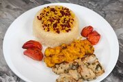 ۲ روش عالی برای طعم دار کردن جوجه برای کباب