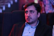 بیش از ۱۵ هزار اثر از سوی نوجوانان به «آسمون» رسید/ آغاز ثبت‌نام اختتامیه