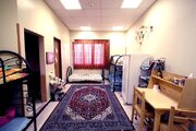 ۱۰ خوابگاه متاهلی در دانشگاه‌های کشور افتتاح می‌شود