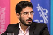 انیمیشن‌ساز توانمند ایرانی جذب شرکت‌های خارجی می‌شود/ آینده‌ی انیمیشن ایران بسیار روشن و پرافتخار است