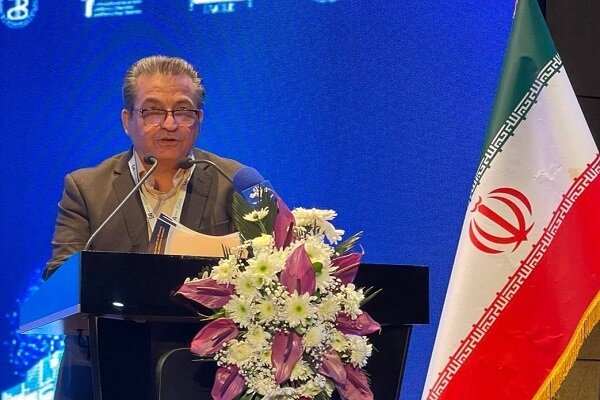 استفاده از کیت معتبر، درصد خطا در آزمایش را کم می کند