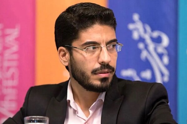 انیمیشن‌ساز توانمند ایرانی جذب شرکت‌های خارجی می‌شود/ آینده‌ی انیمیشن ایران بسیار روشن و پرافتخار است