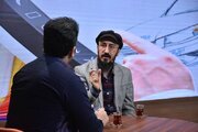 عدم جسارت و مسیر اشتباه دولت برای رفع فیلترینگ/ رفع محدودیت‌های فضای مجازی دیگر اولویت دولت نیست؟