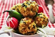 آموزش آشپزی / طرز تهیه دیماج قزوینی یک عصرانه فوق‌العاده خوشمزه