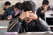 والدین و معلمان ناراضی از روند هدایت تحصیلی/ وقتی استعدادیابی قربانی نظام نمره‌محور می‌شود