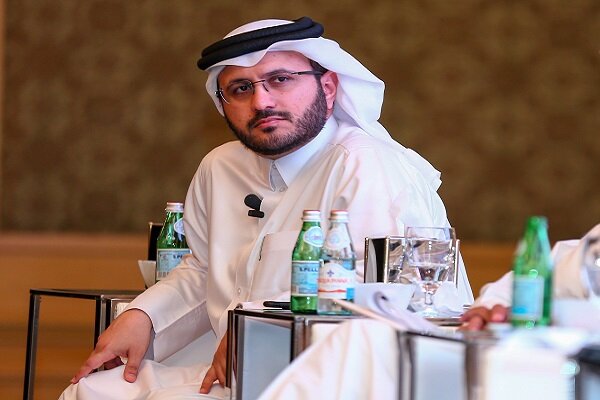 واکنش قطر به بیانیه‌های اسرائیل