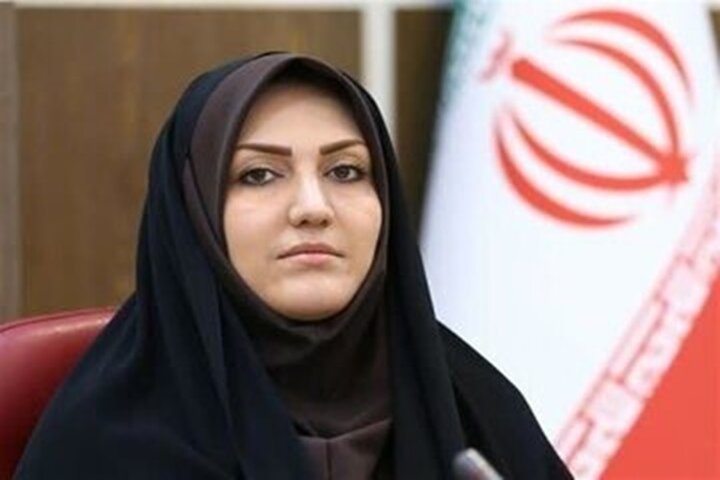 ۶ کمیته تخصصی برای سمن‌ها در قزوین راه اندازی شد
