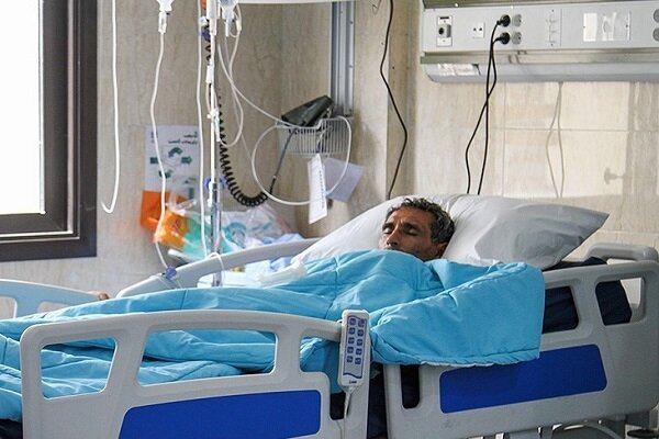 آخرین وضعیت مصدومان حادثه بندر شهید رجایی / ۵ نفر دیگر فوت کردند