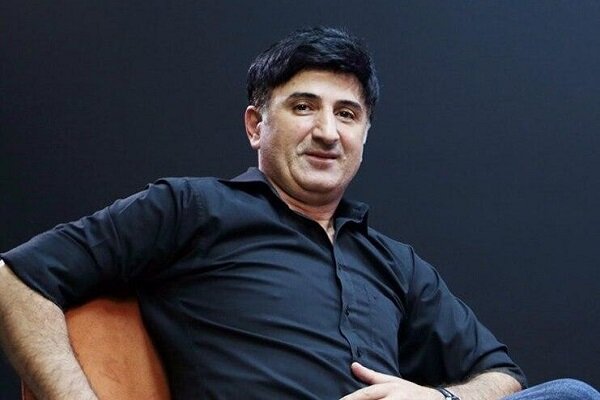 عضو هیات مدیره استقلال دنبال پورسانت گرفتن از بازیکن خارجی است!