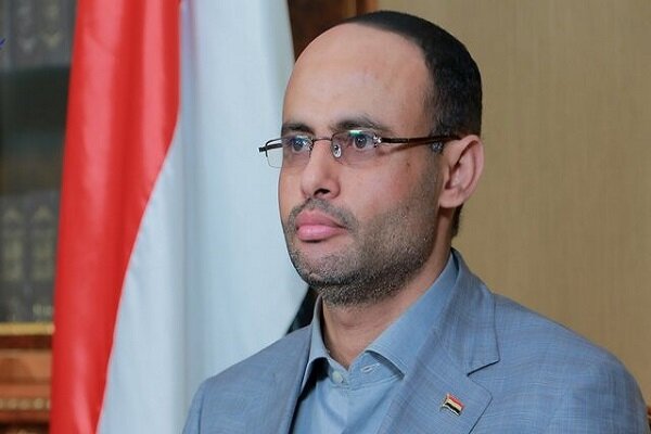 یمن: آمریکا به هشدارهای ما توجه نکرد