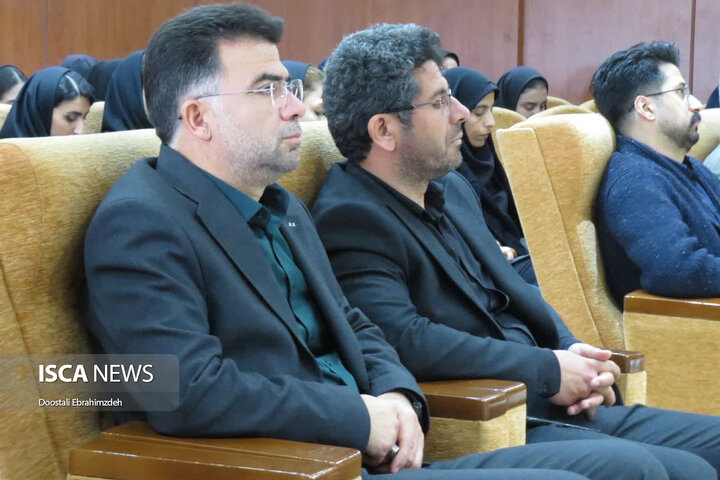 ماکو