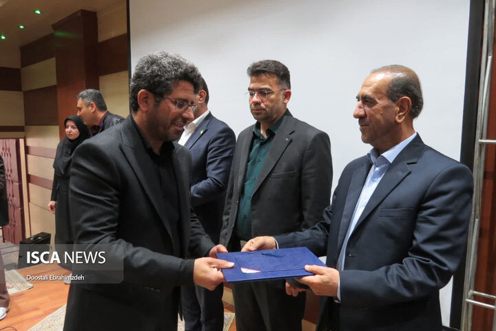 ماکو