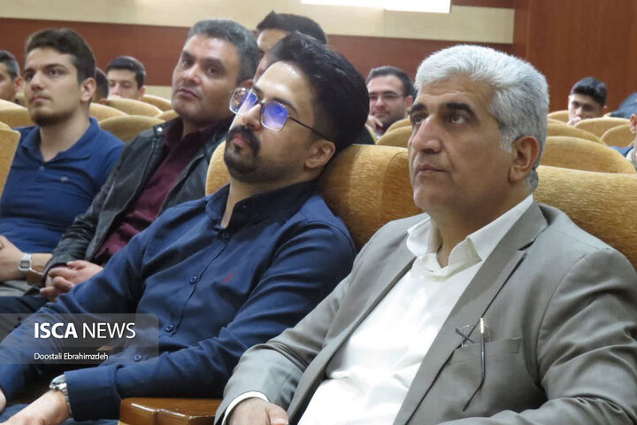 ماکو