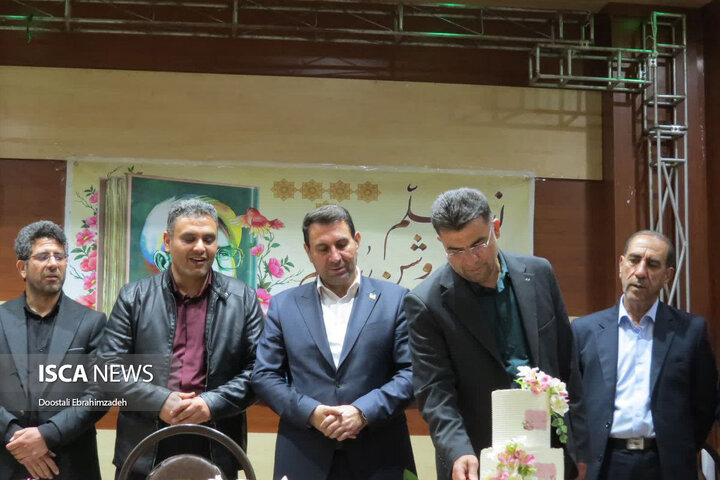 ماکو