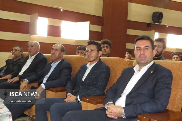 ماکو