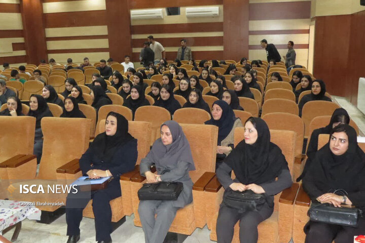 ماکو