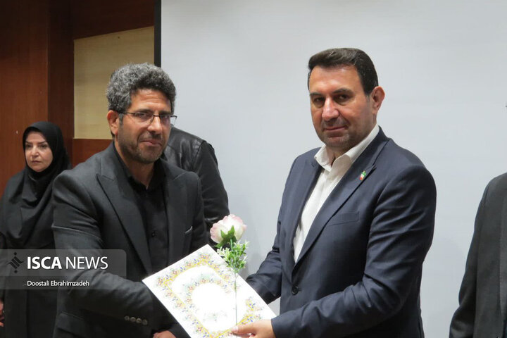 ماکو