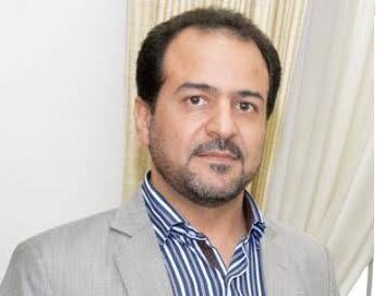 هند و پاکستان پشتوانه اقتصادی ورود به جنگ را ندارند