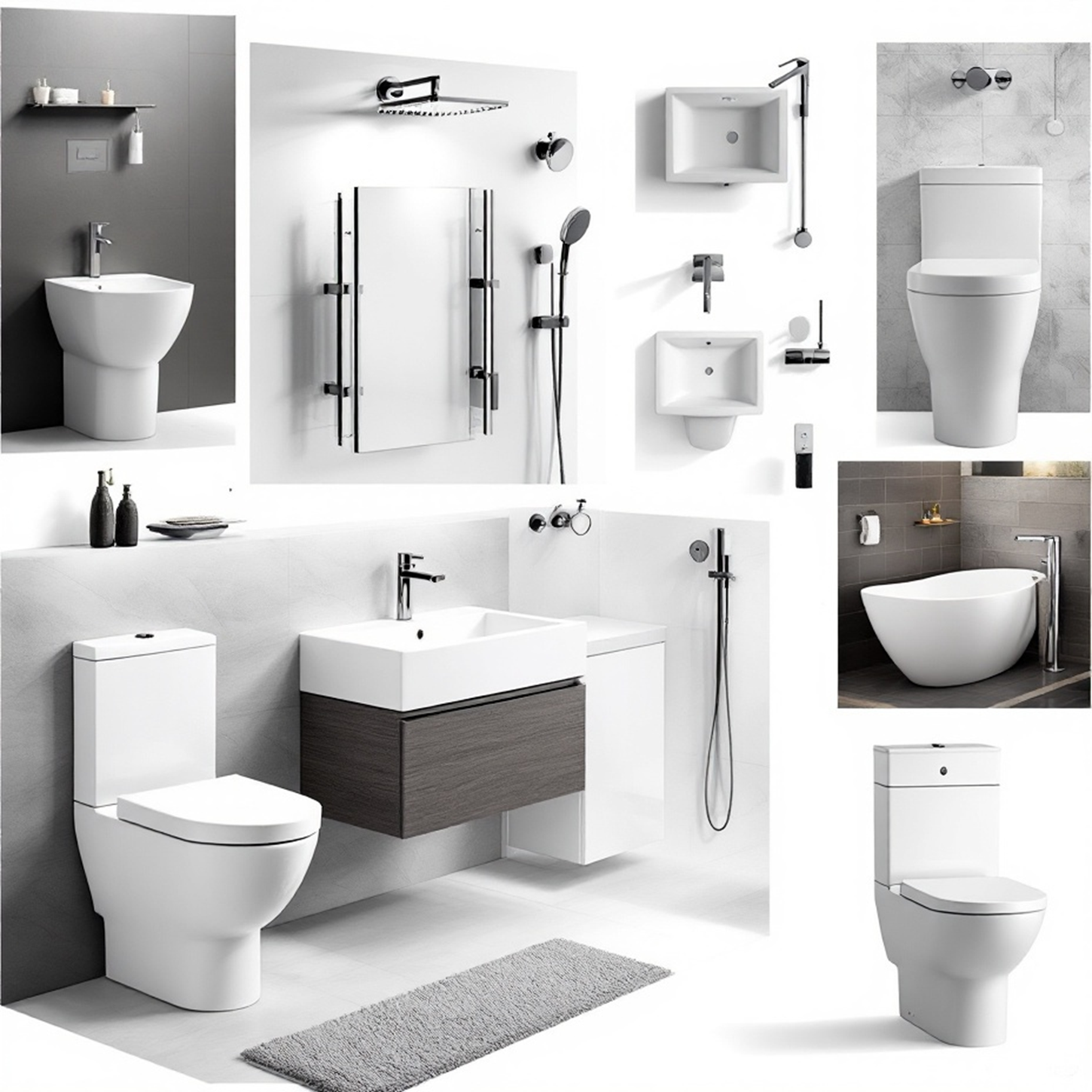 بازسازی خانه با هزینه کم؛ جادویی که واقعی است!