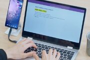 آموزش کافی نت | راهنمای کامل خدمات، مهارت‌ها و راه‌اندازی