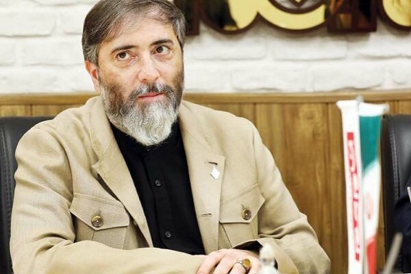 ۱۰۰۰ موکب مردمی آماده پذیرایی و خدمت‌رسانی در اجتماع بزرگ امام رضایی‌ها