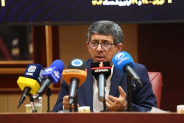 دعوت ایران از وزرای علوم ۲۱ کشور عضو سازمان همکاری اسلامی