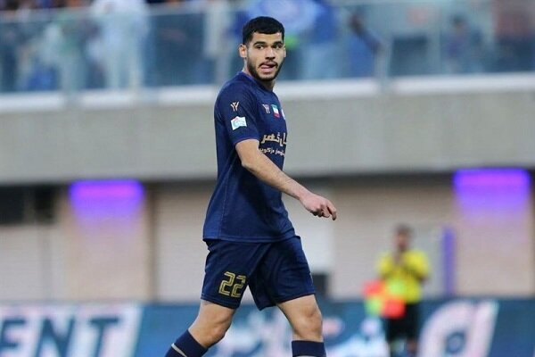 مذاکره پرسپولیس با گل‌گهر برای جذب زارع