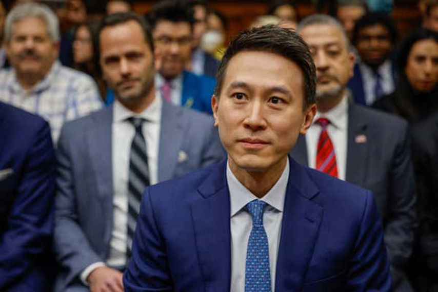 غولهای فناوری طرفدار ترامپ نه راه پس دارند؛ نه راه پیش