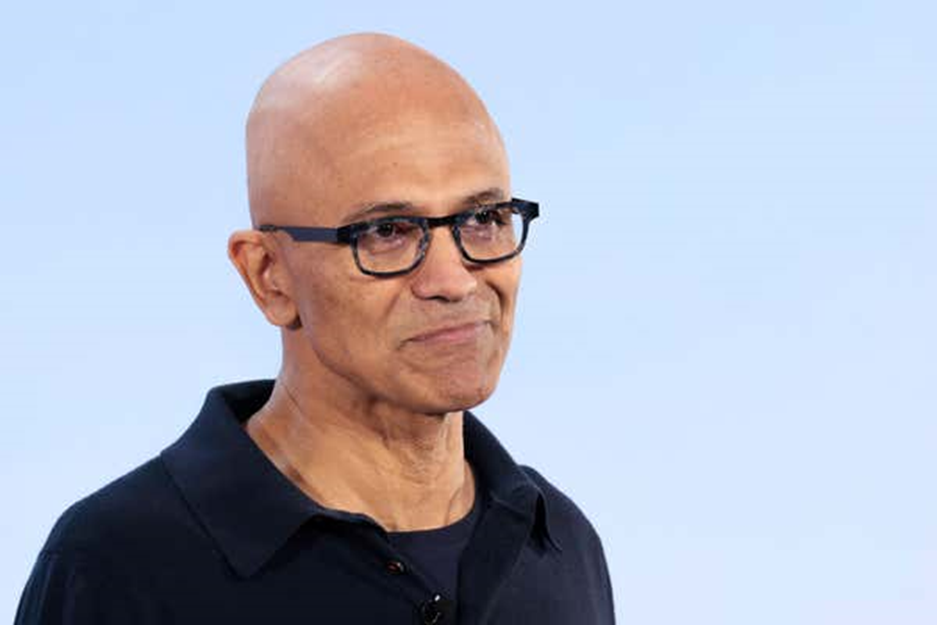 غولهای فناوری طرفدار ترامپ نه راه پس دارند؛ نه راه پیش