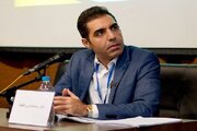 چاقی شایع ترین دلیل ابتلا به آرتروز